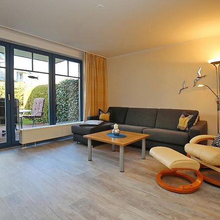 Feriendorf Papillon Wohnung 10-3 Boltenhagen  Ngoại thất bức ảnh